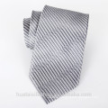 Wholesale color woven designer custom brand names silk ties